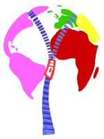 Globus