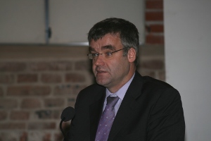 Johann Weusmann